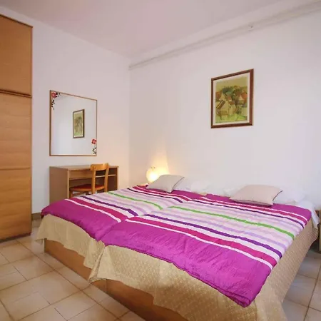 Daire In Porec/istrien 10095