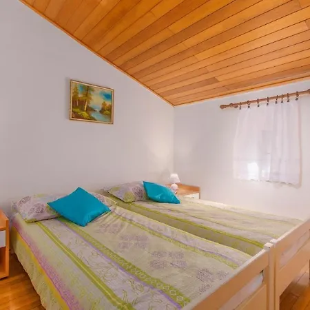 In Porec/istrien 10095 Daire *